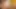 Voluptuous Boss Asks her Gardener to have Sex with her so he can keep his Job - Savannah Watson