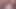 Vrcosplayx siz ve willow ryder kraliçe charlotte olarak kraliyet evliliğinizi daha önce hiç olmadığı kadar çok tüketeceksiniz