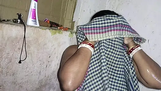 Koca evli kadın tam deshi seksi video