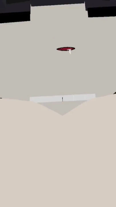 Jenny mod Minecraft lady dimitrescu ve azgın ve uslu oğlunun onu tatmin etmesi için istiyor | Klip 2