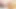 Chloe Minx oyuncakları ortaya çıkarıyor - tam 4k yeniden düzenleme