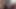 Deutsches junges Girl in privatem Dreier mit 2 Typen