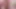 Alt girl tasty havoc rose vibratörle kendini boşaltıyor ve dağınık dölleniyor