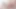 Bana pov darbe - milf bahçıvan darbeler