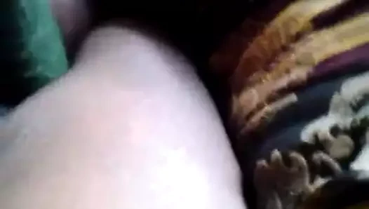 40 yıllık sakız kasabası ucubesi