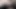 Adam porno izliyor ve mastürbasyon yapıyor. Mahvolmuş orgazm 4 kez ve bir boşalma sırasında yüksek sesle inliyor. 4K