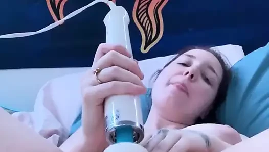 oynamak ile benim kedi