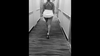 Bana götünü göster