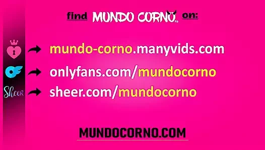 (ANAL) - BU ATEŞLI GÖT DELIĞINE KARŞı KOYAMAZSıNıZ