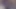 Patricia heaton süper bölünme