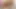 Ateşli sarışın orta yaşlı seksi kadın sert sikişten sonra dölle doluyor