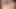 Anal ve Creampie – nefis