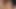 Tombul orta yaşlı seksi kadın ağzında bir yarak varken diğeri domaltarak sikişiyor