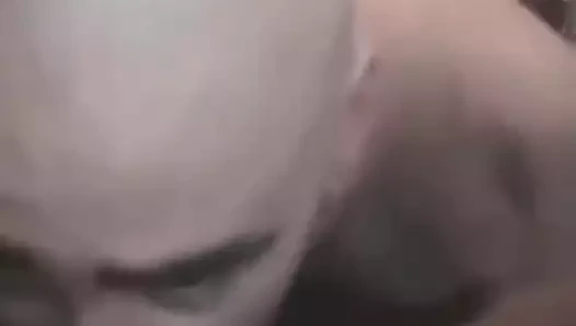 Desi kız sikme tarafından bir english adam