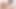 Seksi amatör sahne 1_big götlü esmer masöz müşterisi tarafından sikiliyor