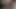ben ve arkadaşım porno izliyoruz