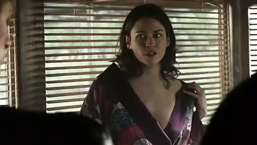 Munich - Marie Josee Croze