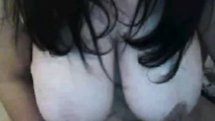 İsrail milf orospu üzerinde kam