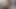Audrianna Angel bazı file çorapların içinde sikiliyor. audrianna angel,billy glide - sapık orta yaşlı seksi kadınlar ve gençler