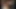 En iyi Alman milf veren shoejob footjob