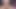 Sexydea'nın cızırtılı dildo yolculuğu ve patlayıcı fışkırtma boşalmasında karşı konulmaz büyük götümü deneyimle!