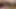 Teachtwinks: Connor Levi uzun yarağını mastürbasyon yaparken büyük miktarda sikiyor