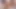Orta yaşlı seksi kadın lisa ann oğlunun arkadaşına nasıl sikişeceklerini gösteriyor