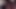 Yuruichi-ai hentai asmr ile seks anları