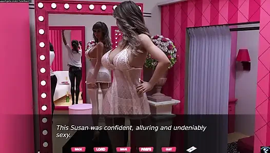 Yaramaz komşular güncelleme #9