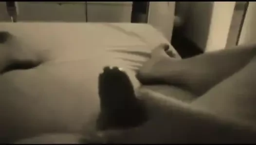 ev arkadaşı mastürbasyon kapalı