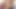 Kendra şehvet ve riley reid annenin kızına