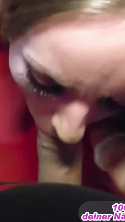 Незабываемый момент из "Немецкие худенькие подростки на любительской вечеринке с групповым сексом"