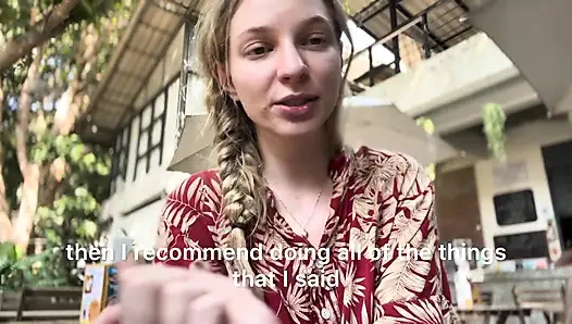 Are you GAY? How to be more GAY!