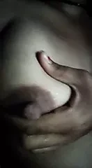 بهابي هندية ساخنة ديزي تحلب