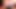 Lateks esaret kaçışı, kauçuklu seksi orta yaşlı seksi kadın itaatkar