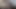 Erkek Arkadaşı Tarafından Sevişiyor, Film Bitmeye Bile Vakti Yok!