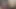 Üvey baba porno dan onu doldurduğunda Athena'nın Noel dileği gerçek oluyor!