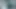 Miku ve kar miku cd cosplay
