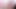 Güzel nikki benz ve anka kuşu marie krem ​​ile kaba lesb