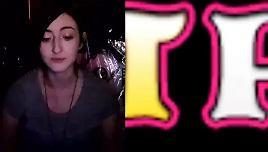 Trikepatrol röportajı - Tifa Quin