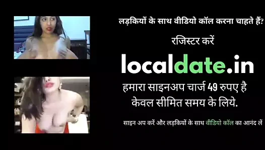 Sıcak kolej kız var seks ile en iyi arkadaş