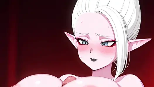 Dragon Ball Arinsu Hen