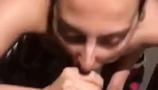 o seviyor emme bbc her yerde