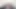 Alman genç 18yo 1st zaman anal orgazm