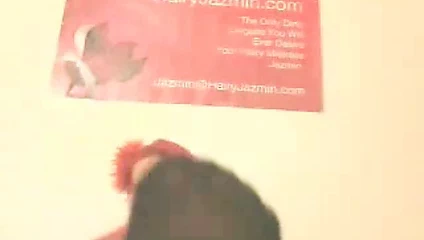 Koklamak için satmak için kokmuş kokulu çoraplar