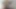 Brezilyalı sarışın milf - anal sikme