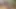 Büyük memeli sarışın orta yaşlı seksi kadın çifte anal üçlü seks yapıyor