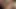 Japon esmer Hikari Kazami sansürsüz dörtlü sekste sikiliyor.