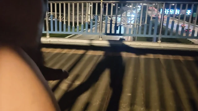Çıplak boşalma