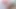 Seksi olgun iri güzel kadın büyük büyük sarkık memeli aldatan üvey kız kardeş sevgilisi için amatör ev yapımı video çekmenize yardım etmenizi istiyor